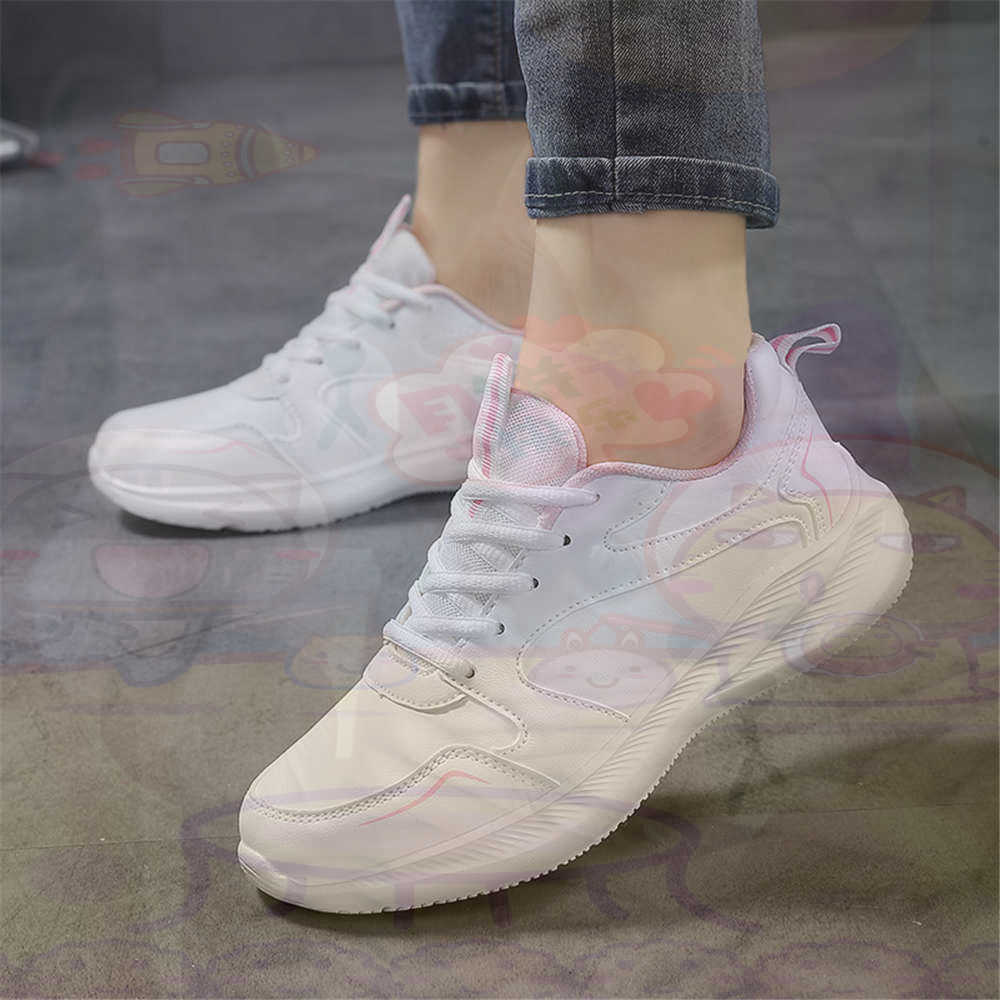 Tech Office Wear Women - Классные мужские кроссовки 35-40, номер 42,