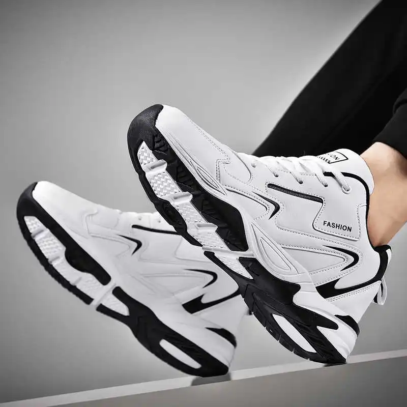 Tech Office Wear Women - Морозостойкие весенние кроссовки для спортзала, повседневные
