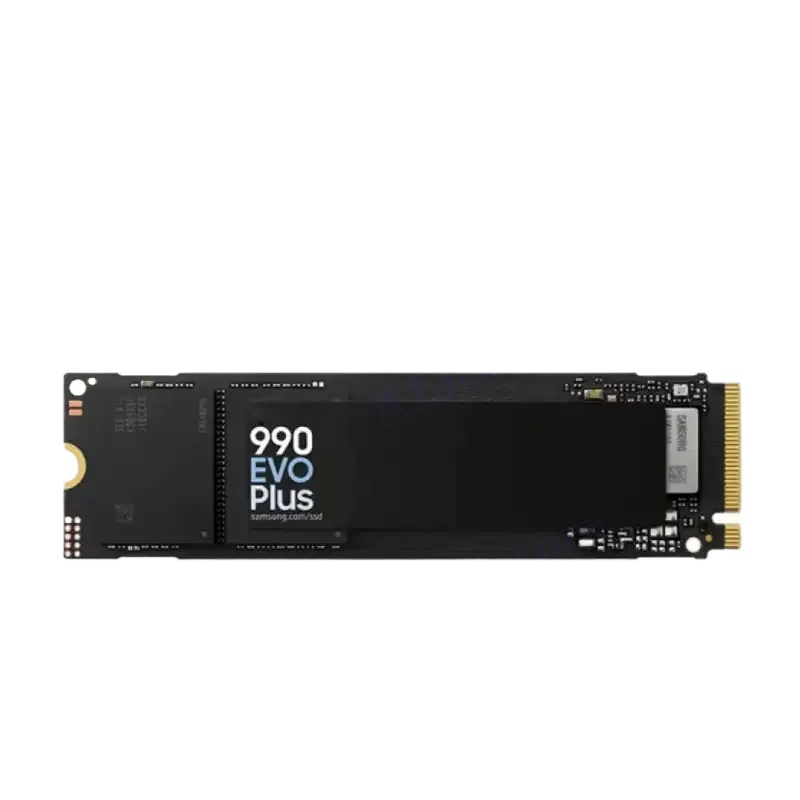 Samsung Ssd 980 Pro - Оригинальные SSD-накопители для компьютеров Samsung 990
