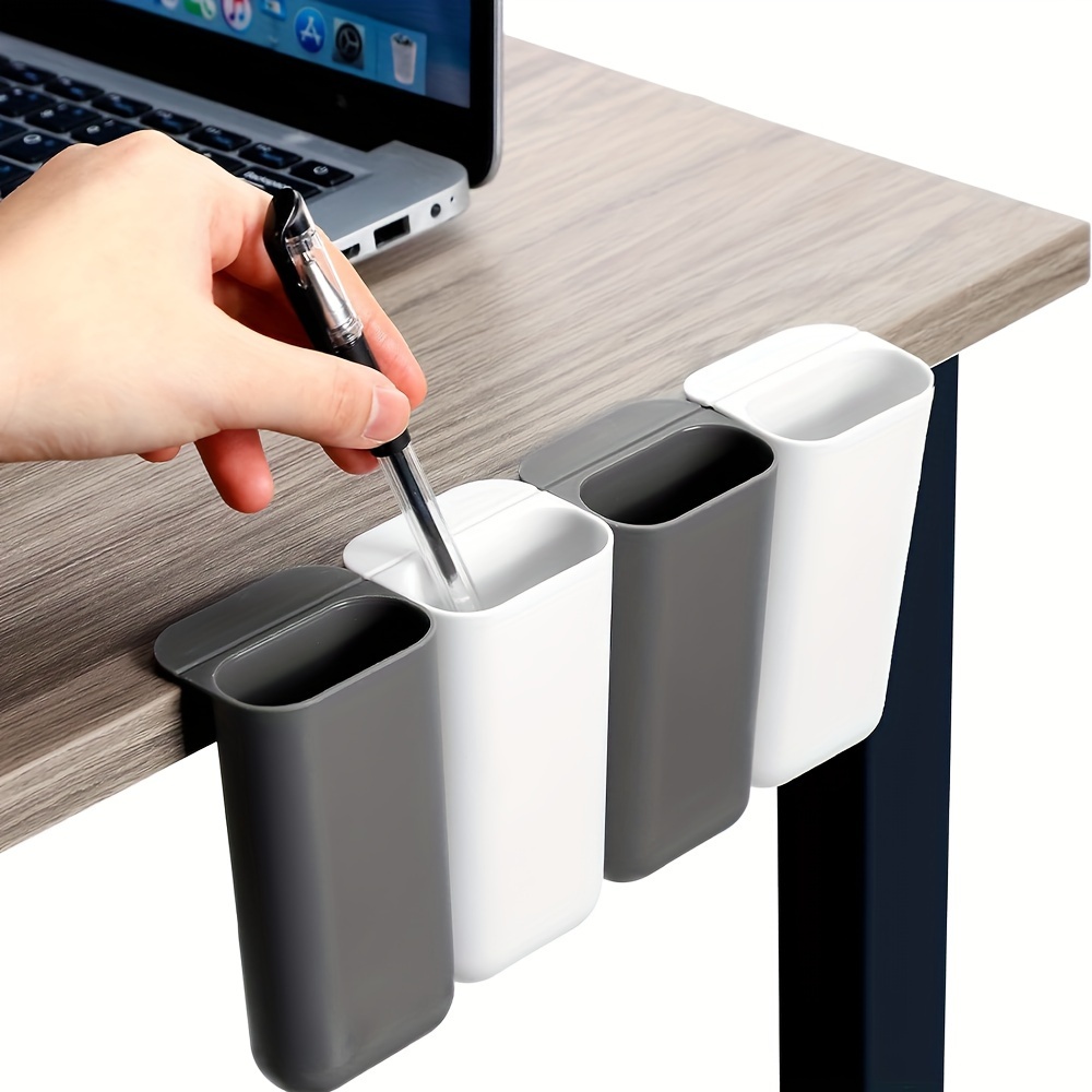 Настольные держатели для ручек – обзор и цена Office Tech Accessories