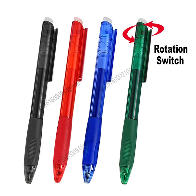 6 + 2 шт./компл., 0,7 мм, стир – обзор и цена Office Tech Accessories