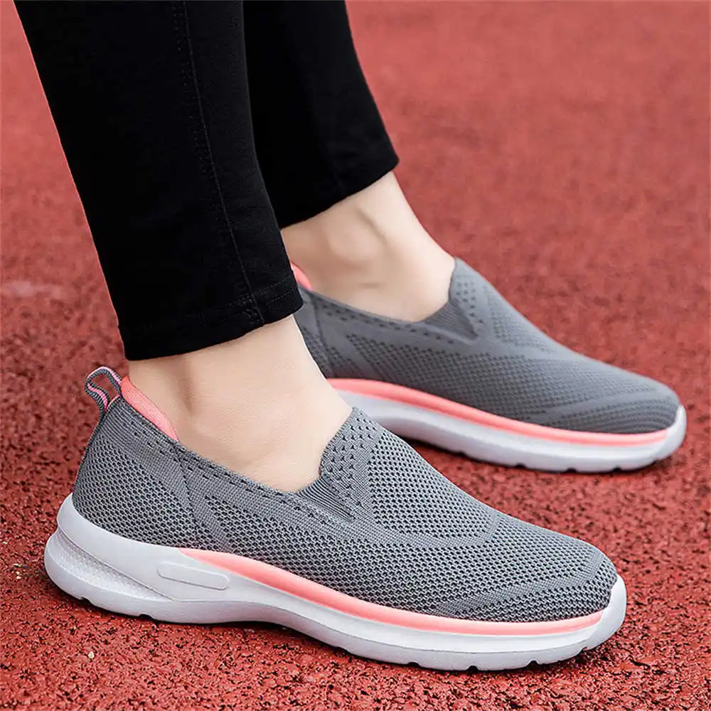 Мужские ботинки без кружевной  – обзор и цена Tech Office Wear Women