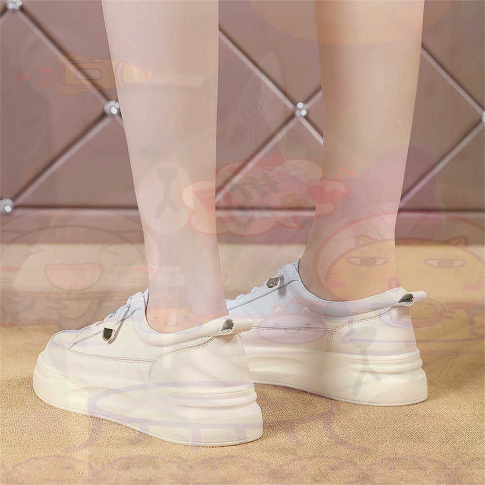 Массивные лоферы на шнуровке,  – обзор и цена Tech Office Wear Women
