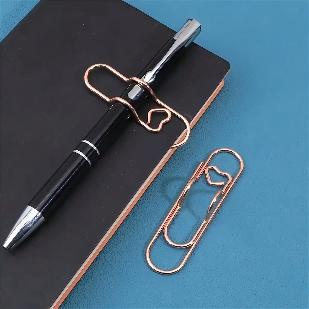 Набор из 3 разноцветных металл – обзор и цена Office Tech Accessories