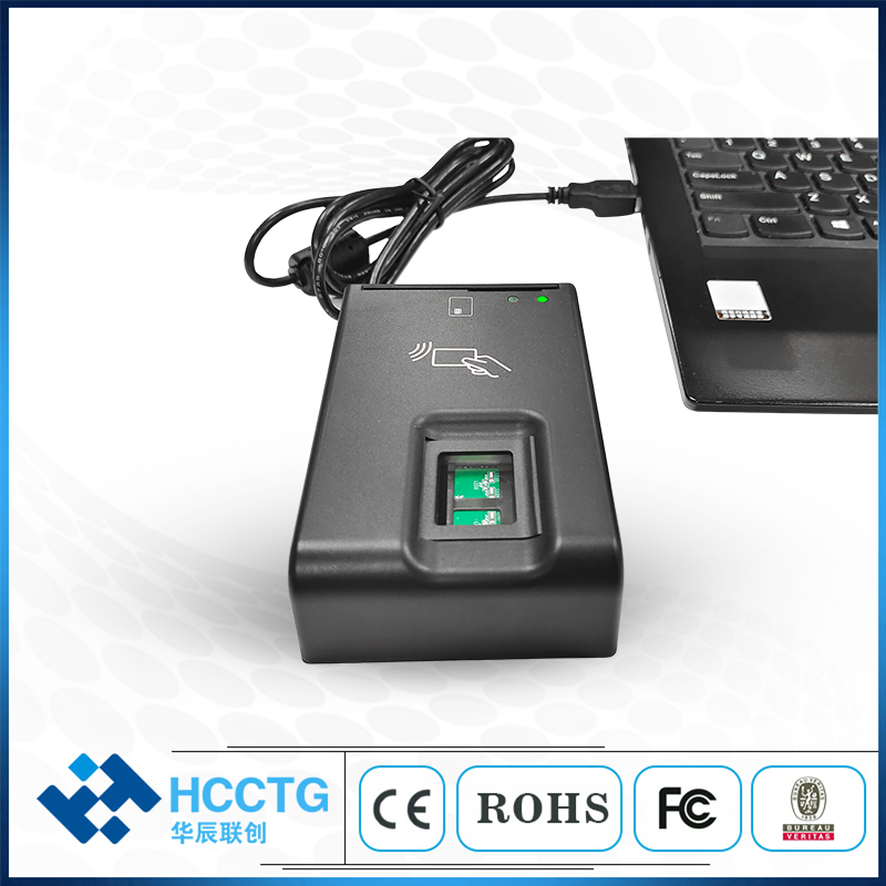 Устройство чтения смарт-карт W – обзор и цена Smart Card Reader
