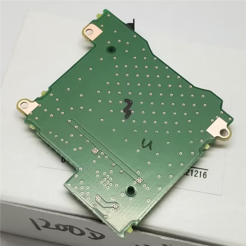 Новые запасные части для Canon – обзор и цена Smart Card Reader