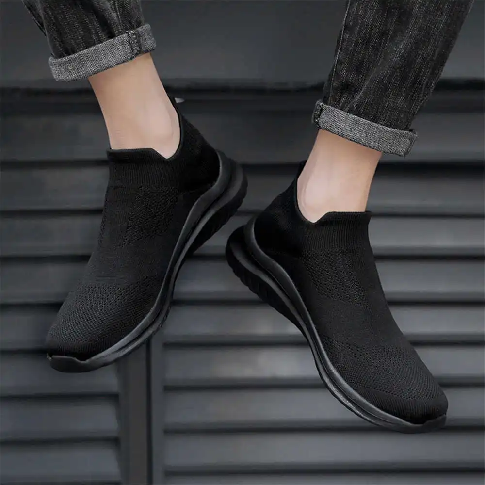 Бежевые мягкие новые новые тен – обзор и цена Tech Office Wear Women