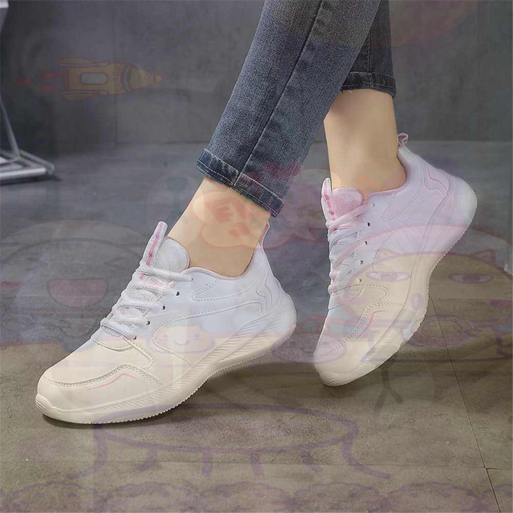 Классные мужские кроссовки 35- – обзор и цена Tech Office Wear Women