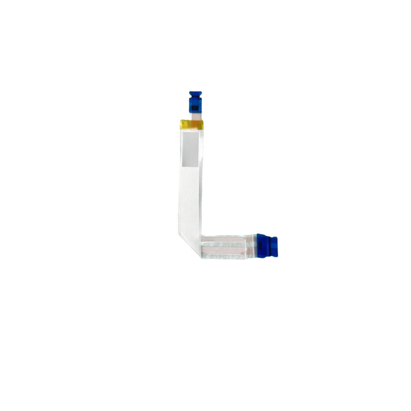 5C11C12656 5C61B41059 5C61B410 – обзор и цена Smart Card Reader