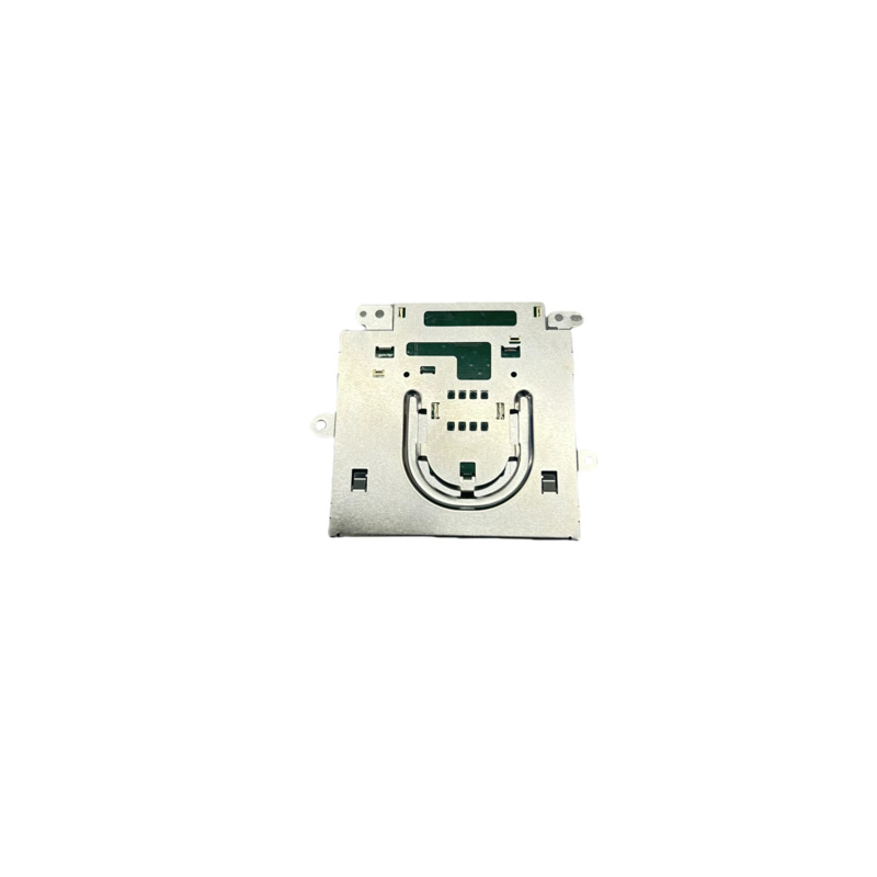 5C11C12656 5C61B41059 5C61B410 – обзор и цена Smart Card Reader