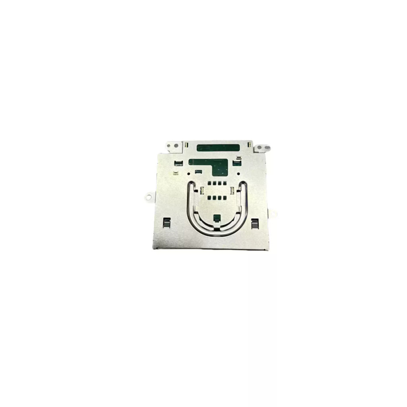 5C11C12656 5C61B41059 5C61B410 – обзор и цена Smart Card Reader