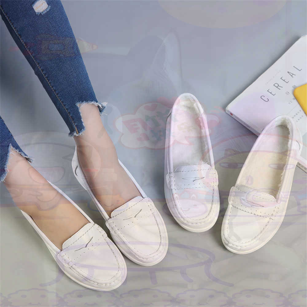 Мягкая женская обувь без шнуро – обзор и цена Tech Office Wear Women