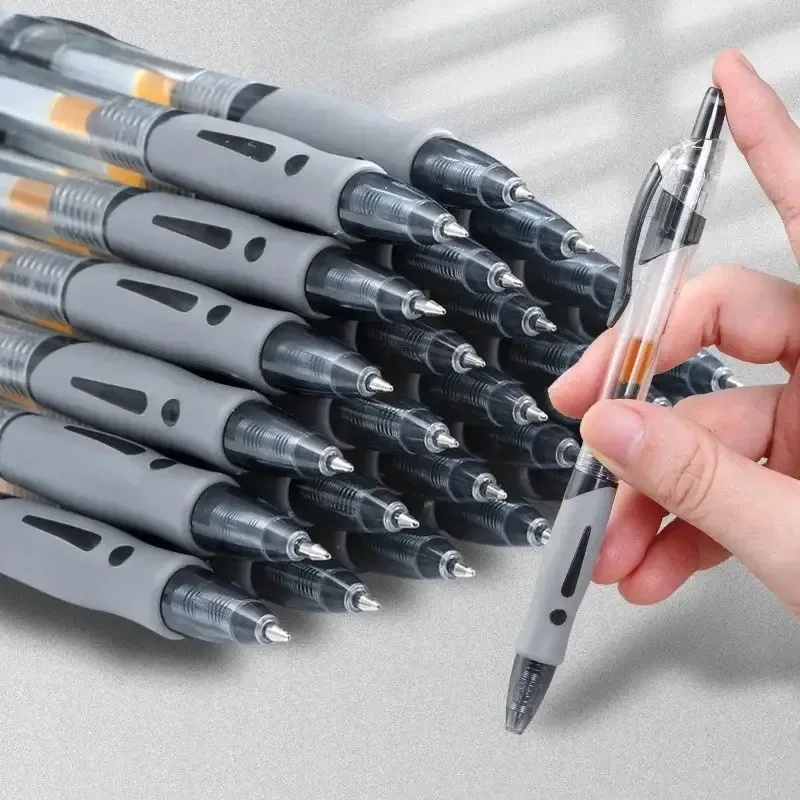 Набор из 6/13 шт. выдвижных ге – обзор и цена Office Tech Accessories