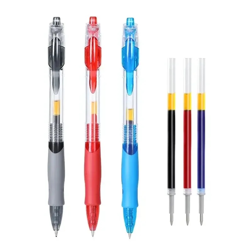 Набор из 6/13 шт. выдвижных ге – обзор и цена Office Tech Accessories
