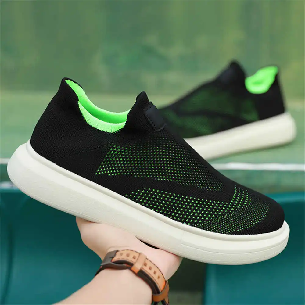 Чулки на платформе, коричневая – обзор и цена Tech Office Wear Women