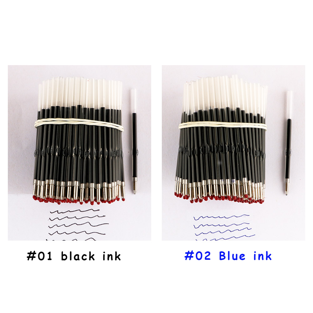200-2000 шт./лот, шариковая ру – обзор и цена Office Tech Accessories
