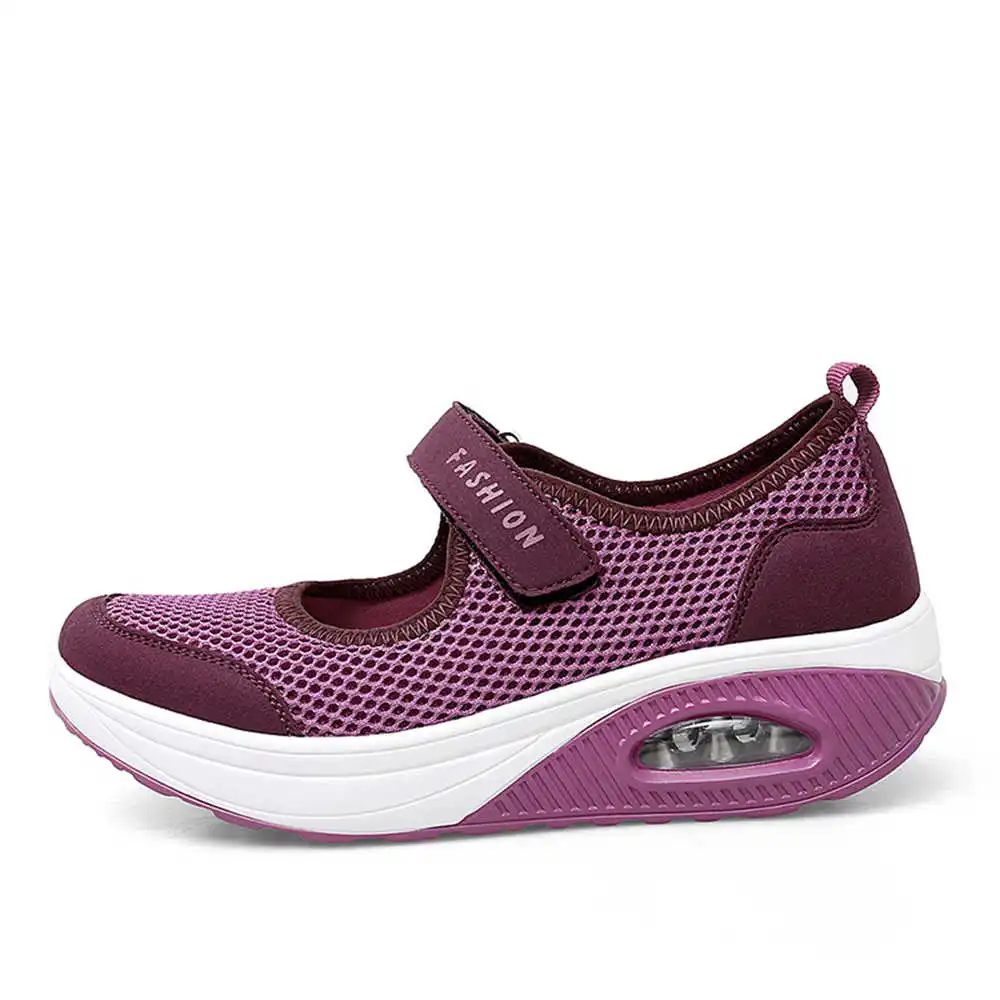 36-41 Демисезонные цветные кро – обзор и цена Tech Office Wear Women