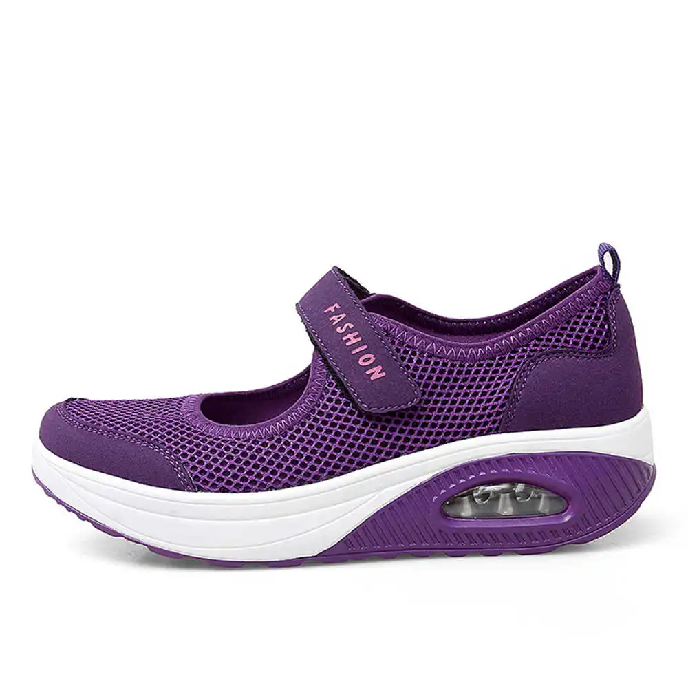 36-41 Демисезонные цветные кро – обзор и цена Tech Office Wear Women